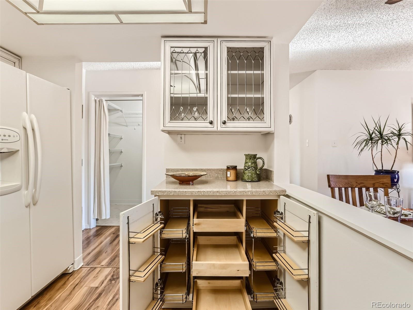 13992 E Marina Drive Aurora CO 80014