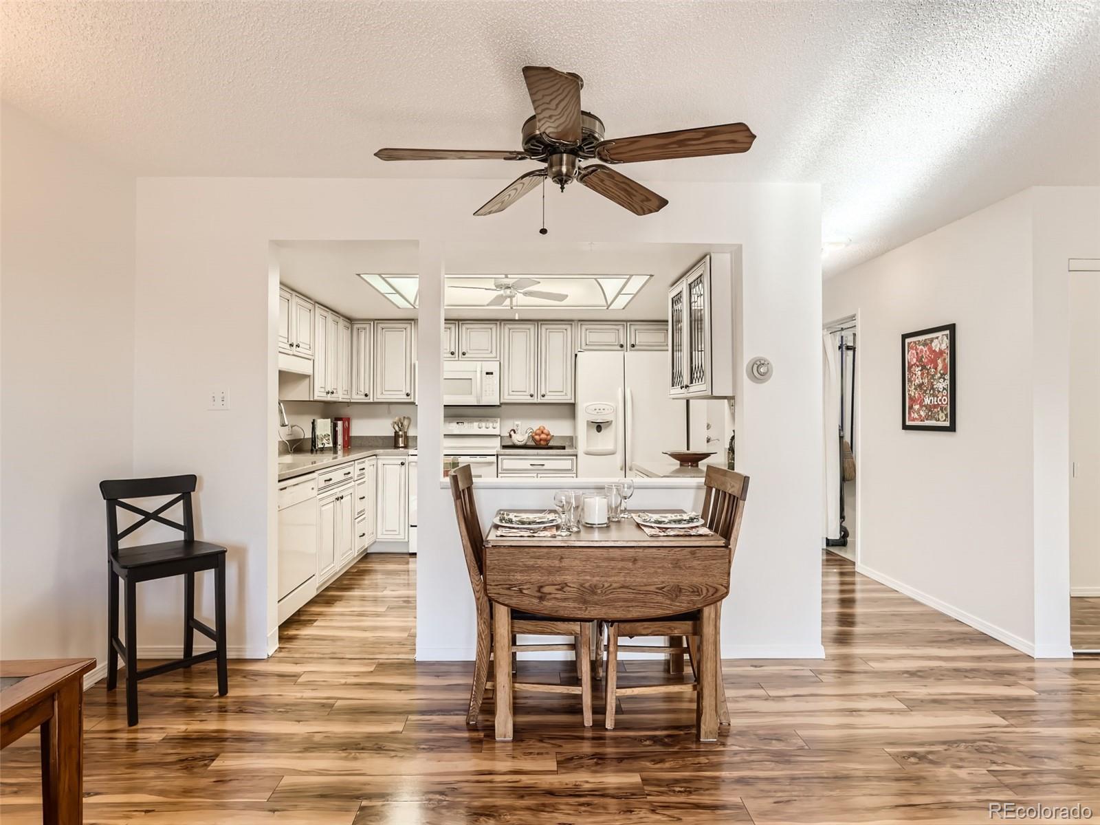 13992 E Marina Drive Aurora CO 80014