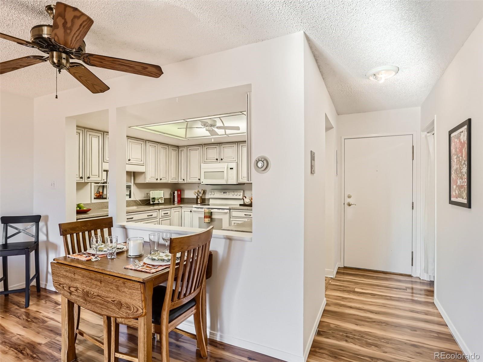 13992 E Marina Drive Aurora CO 80014