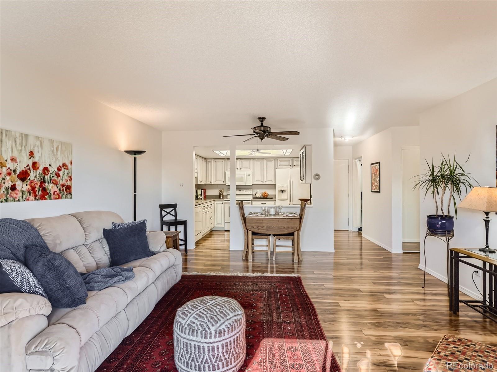 13992 E Marina Drive Aurora CO 80014