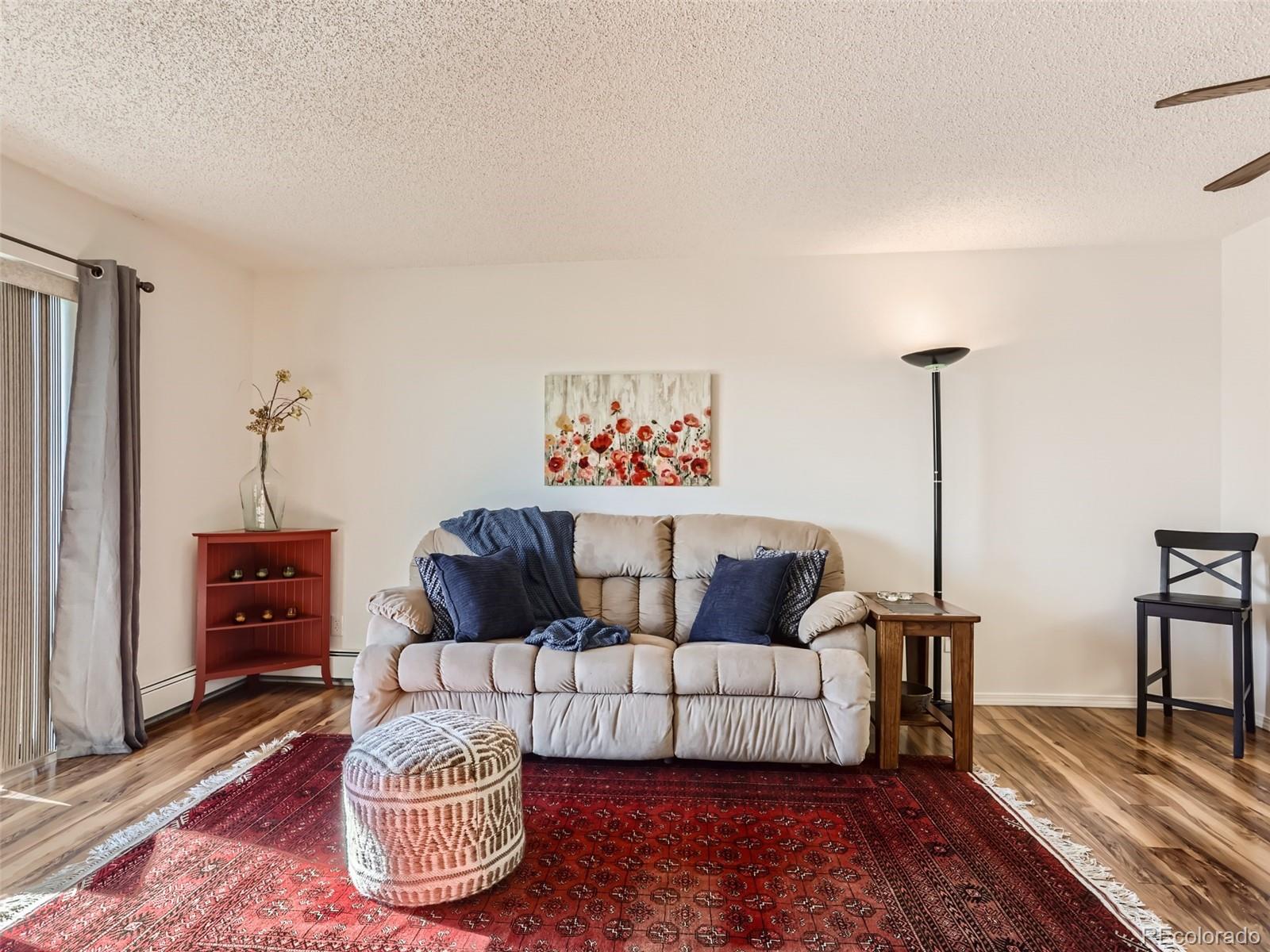 13992 E Marina Drive Aurora CO 80014