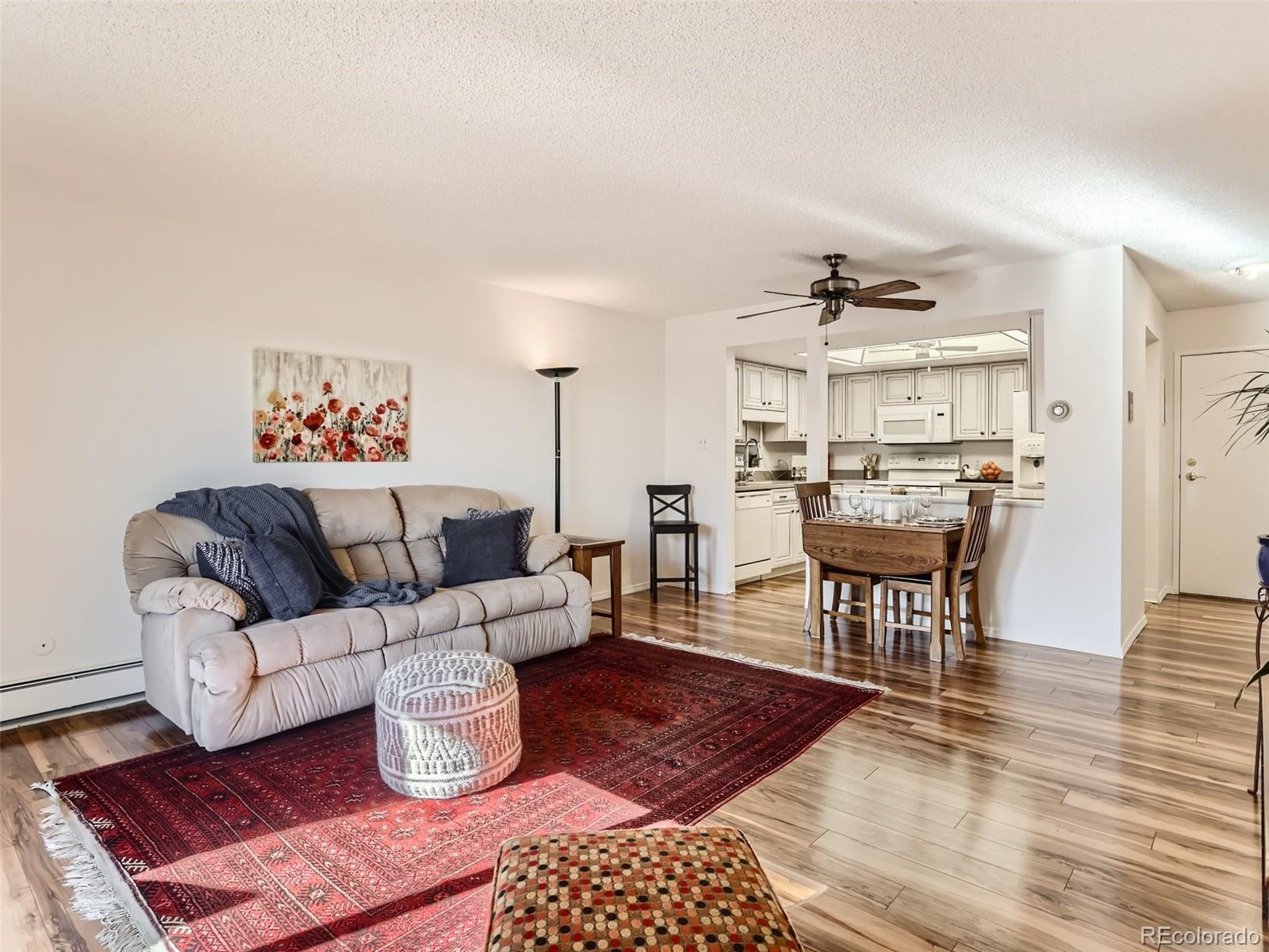 13992 E Marina Drive Aurora CO 80014