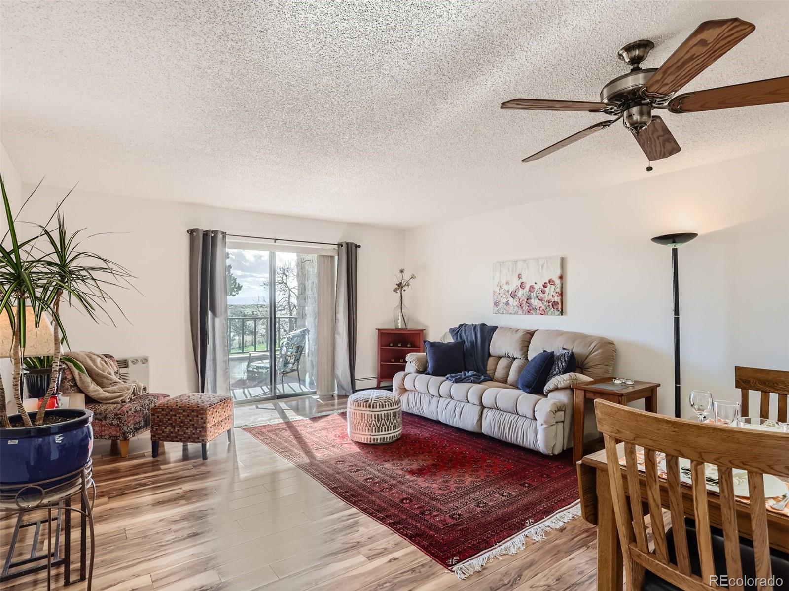 13992 E Marina Drive Aurora CO 80014