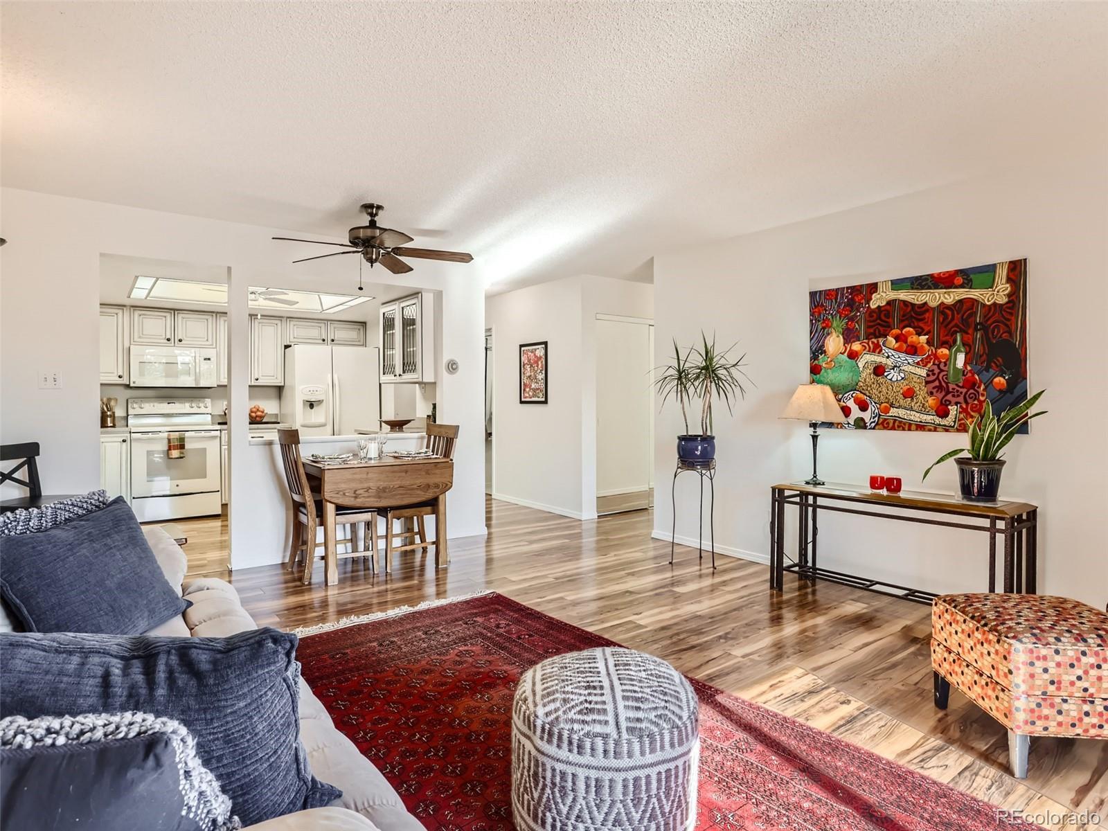 13992 E Marina Drive Aurora CO 80014