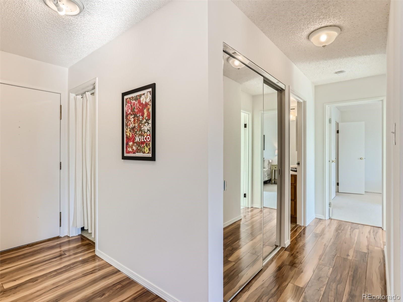 13992 E Marina Drive Aurora CO 80014