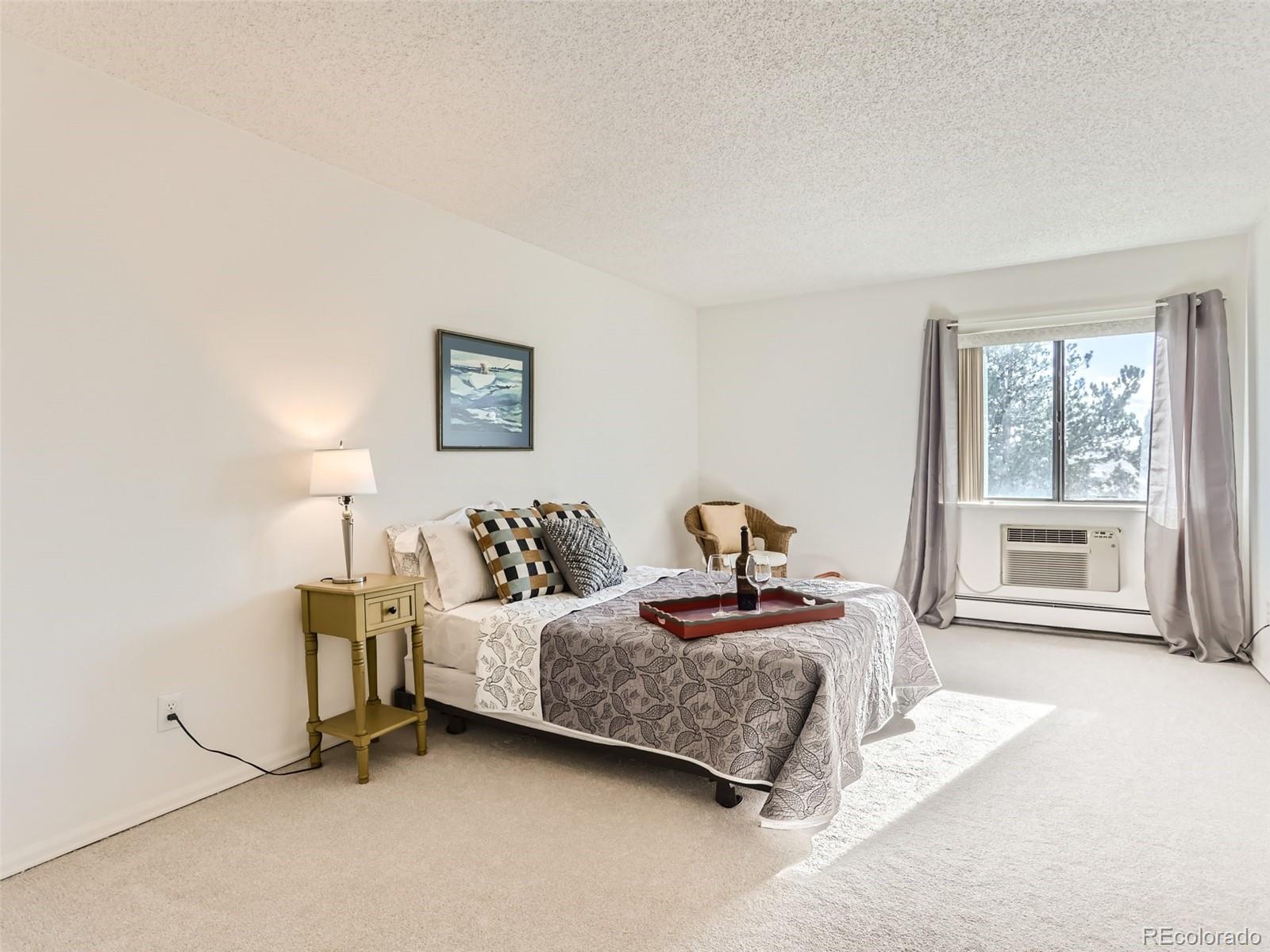 13992 E Marina Drive Aurora CO 80014