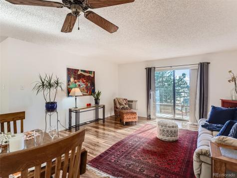 13992 E Marina Drive Aurora CO 80014