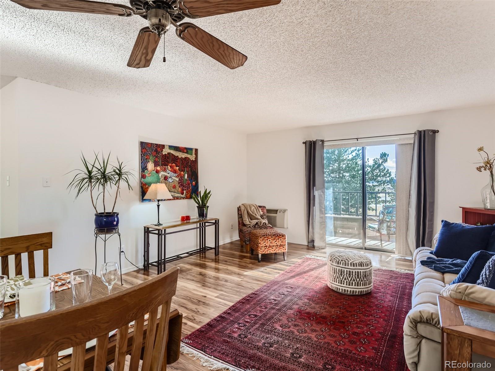 13992 E Marina Drive Aurora CO 80014
