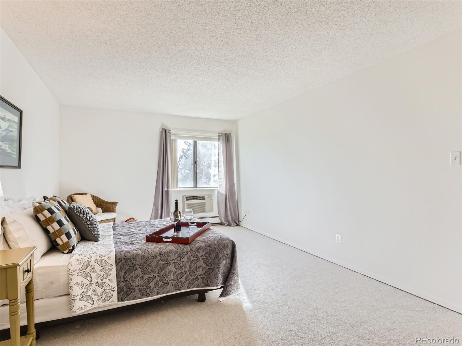 13992 E Marina Drive Aurora CO 80014