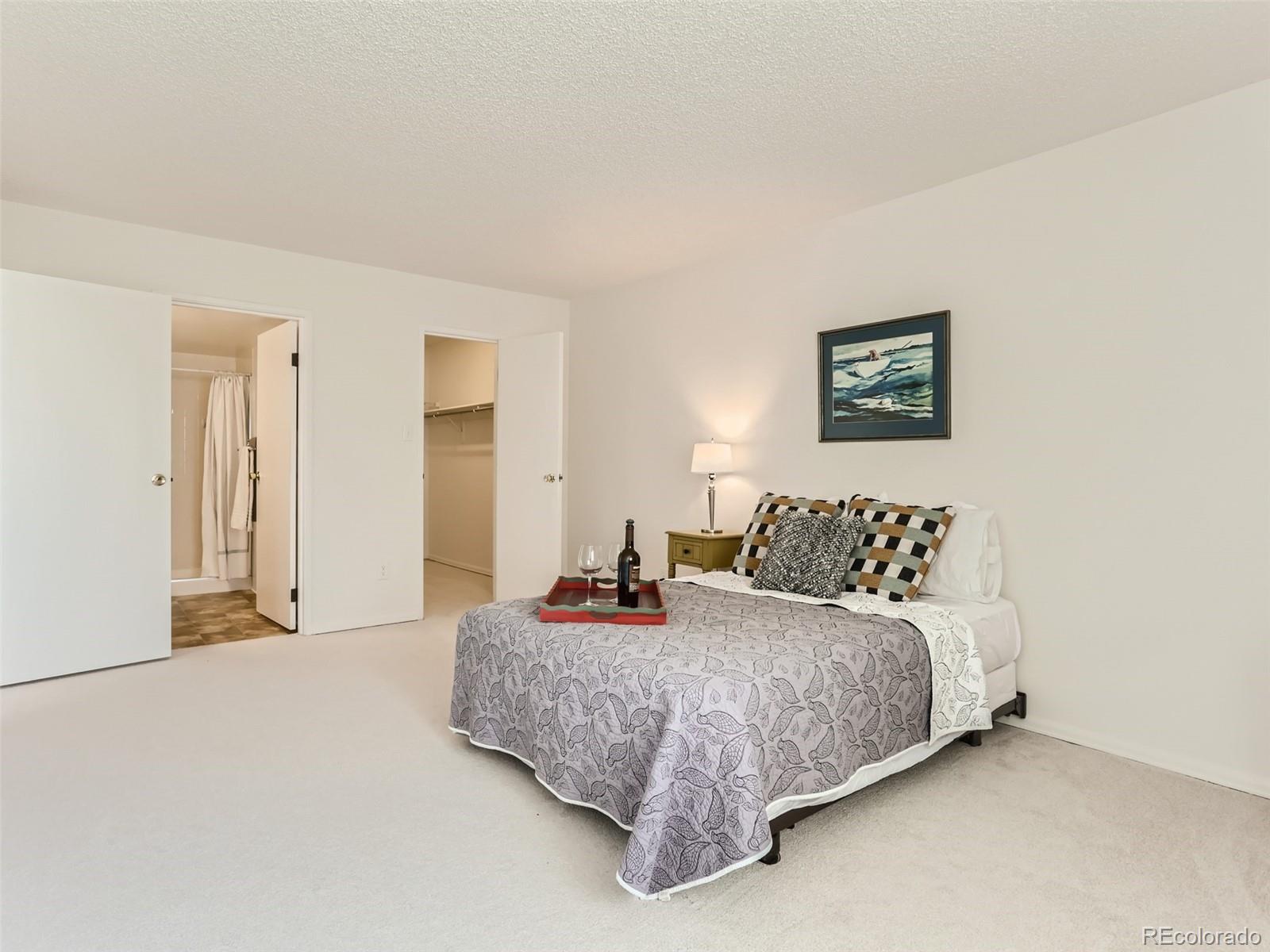 13992 E Marina Drive Aurora CO 80014