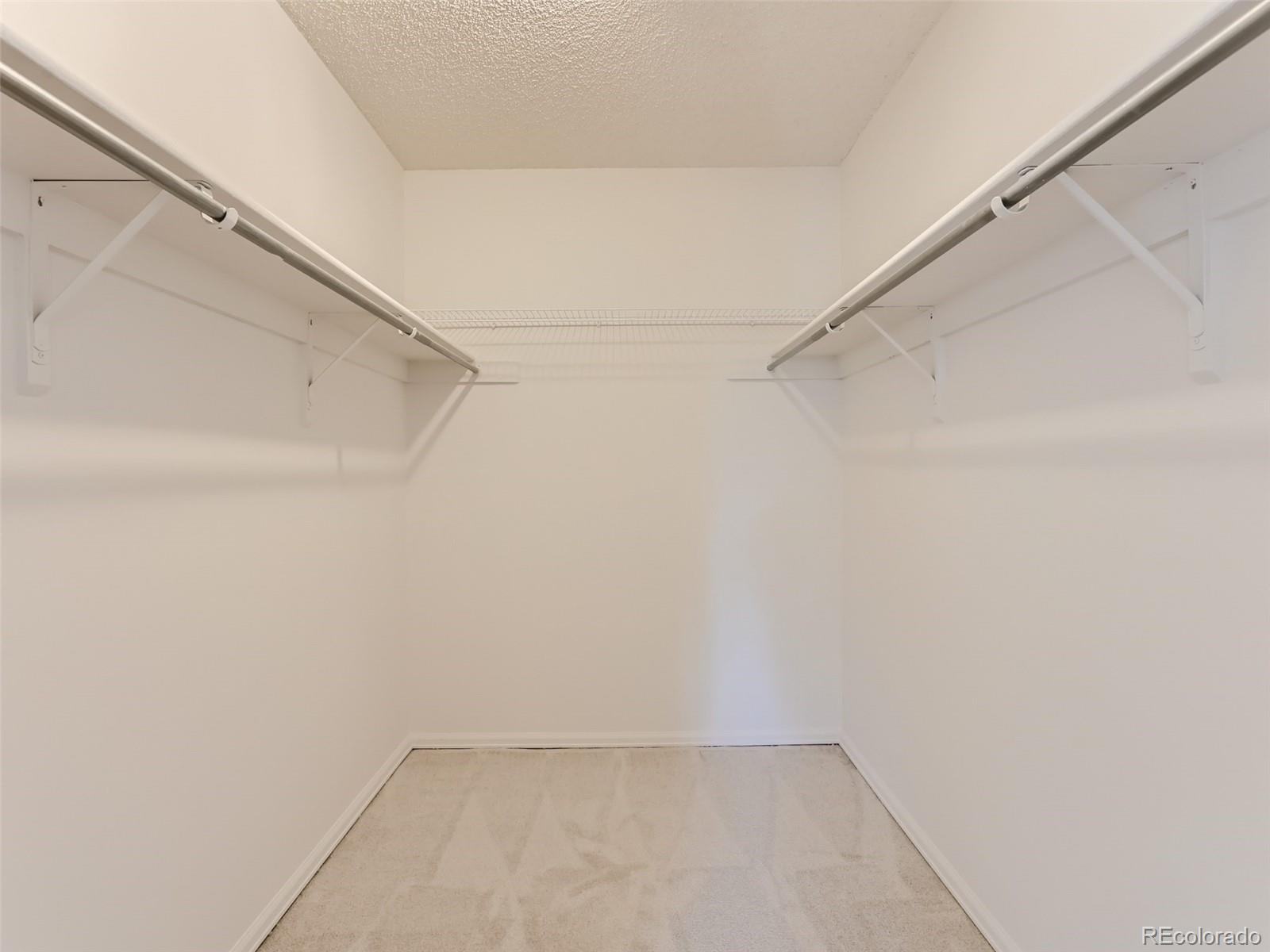 13992 E Marina Drive Aurora CO 80014
