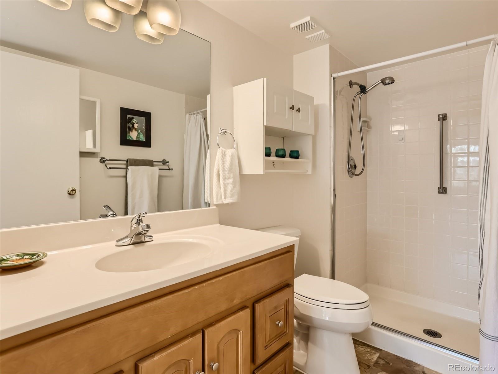13992 E Marina Drive Aurora CO 80014