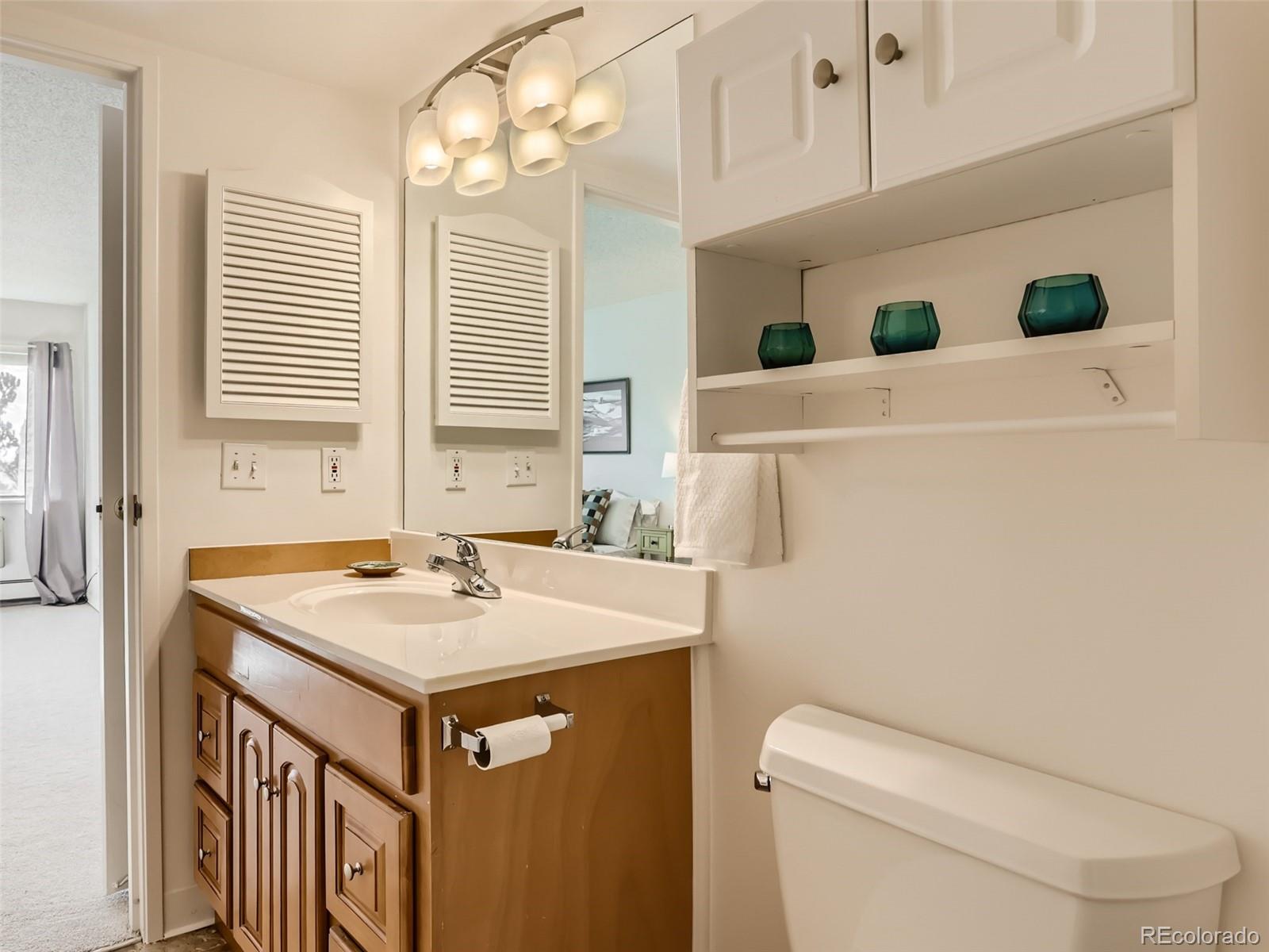 13992 E Marina Drive Aurora CO 80014