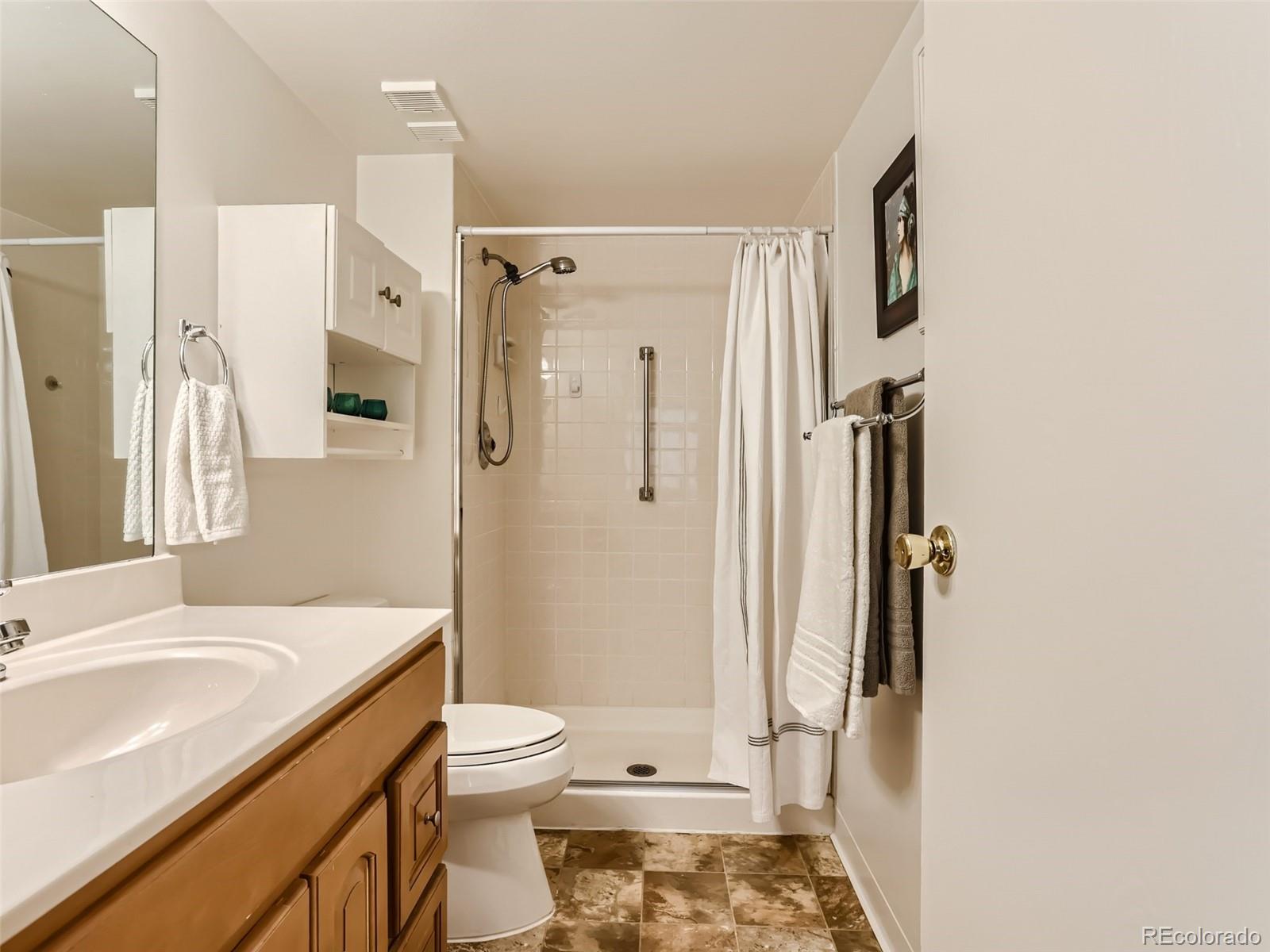 13992 E Marina Drive Aurora CO 80014