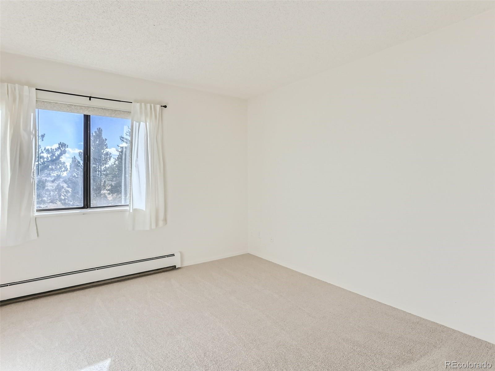 13992 E Marina Drive Aurora CO 80014