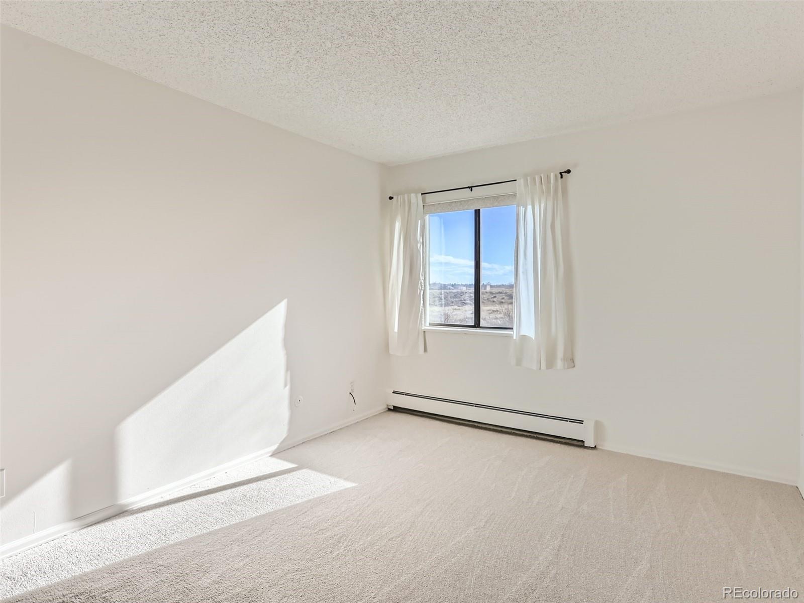 13992 E Marina Drive Aurora CO 80014