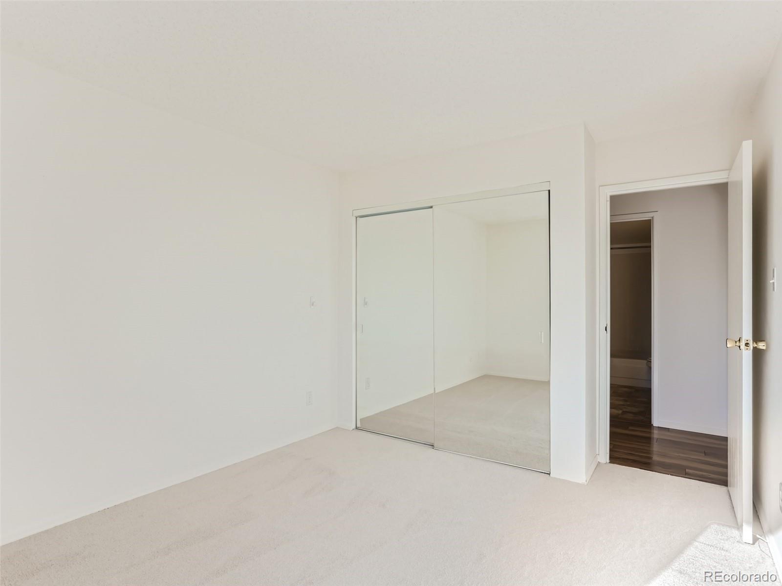13992 E Marina Drive Aurora CO 80014