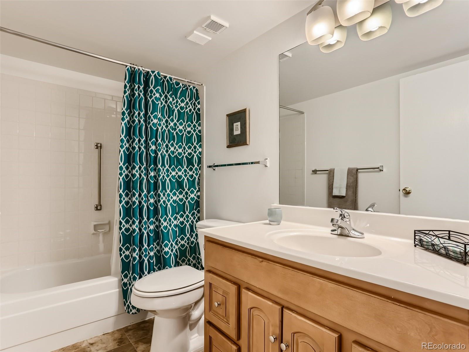 13992 E Marina Drive Aurora CO 80014