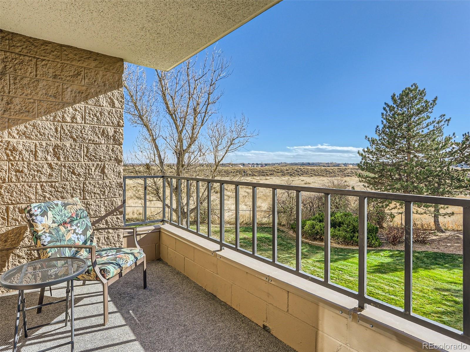 13992 E Marina Drive Aurora CO 80014