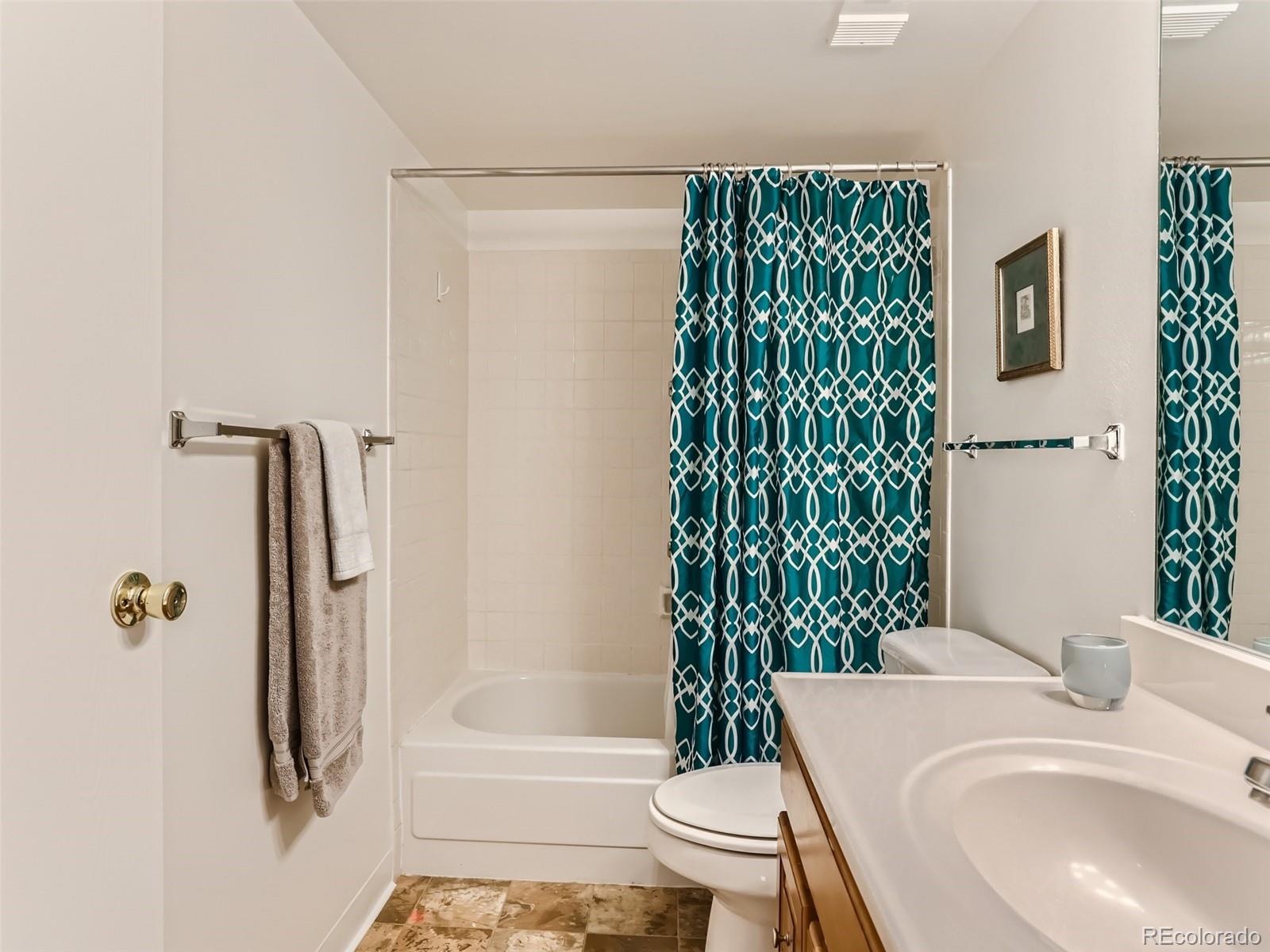 13992 E Marina Drive Aurora CO 80014