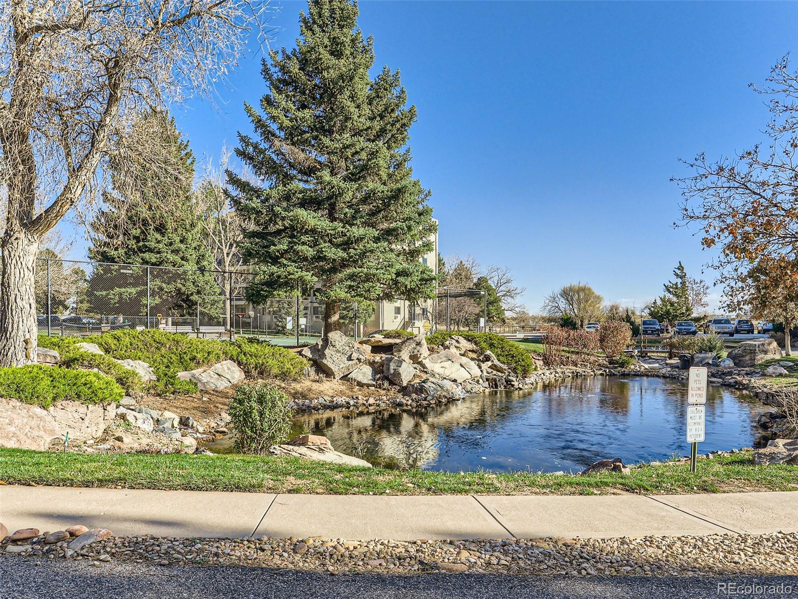 13992 E Marina Drive Aurora CO 80014