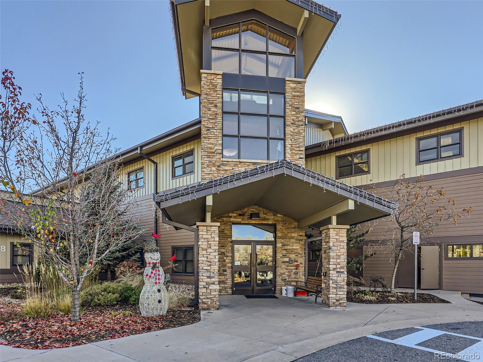 13992 E Marina Drive Aurora CO 80014