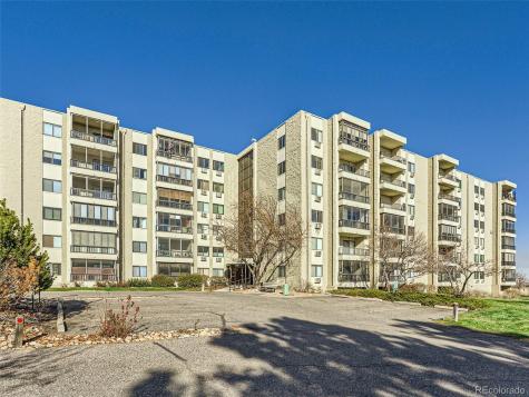 13992 E Marina Drive Aurora CO 80014