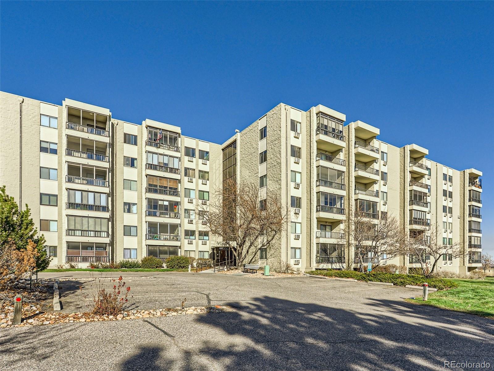 13992 E Marina Drive Aurora CO 80014