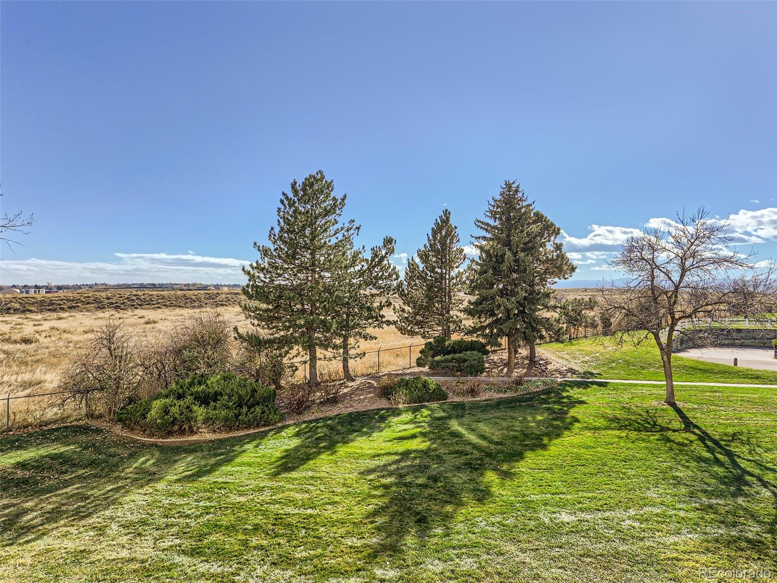 13992 E Marina Drive Aurora CO 80014