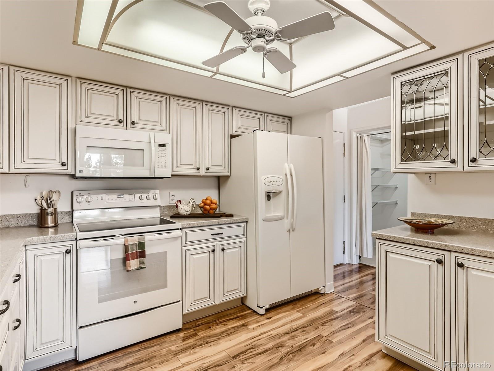 13992 E Marina Drive Aurora CO 80014