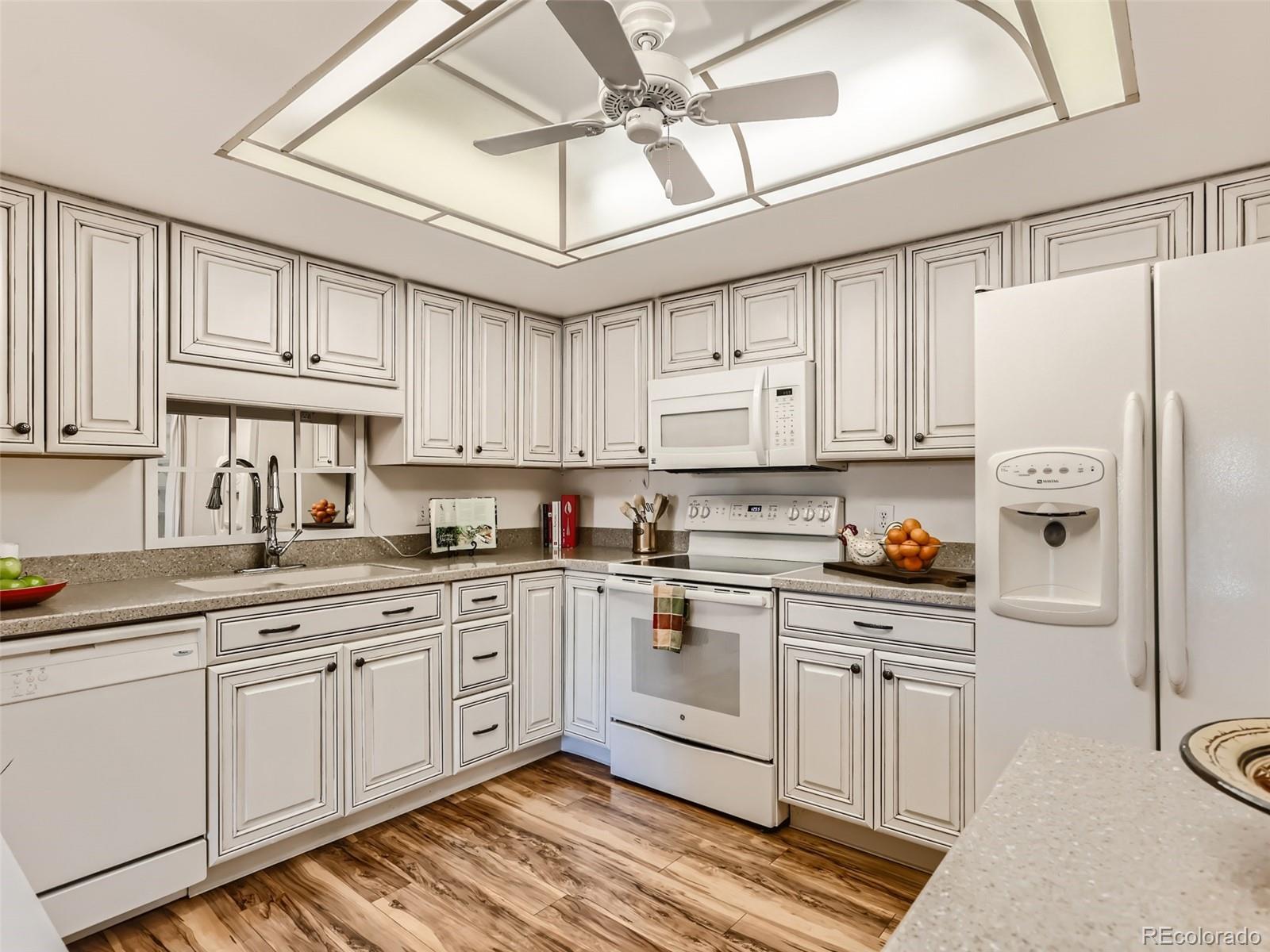13992 E Marina Drive Aurora CO 80014