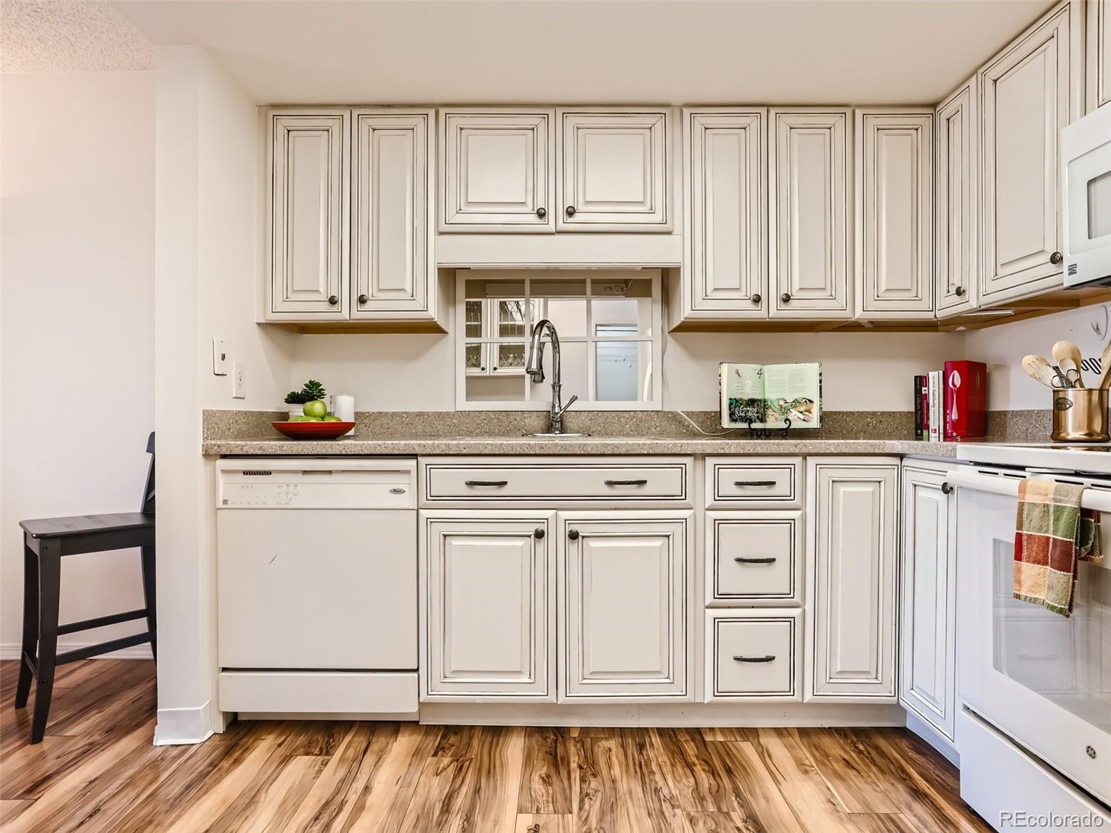 13992 E Marina Drive Aurora CO 80014