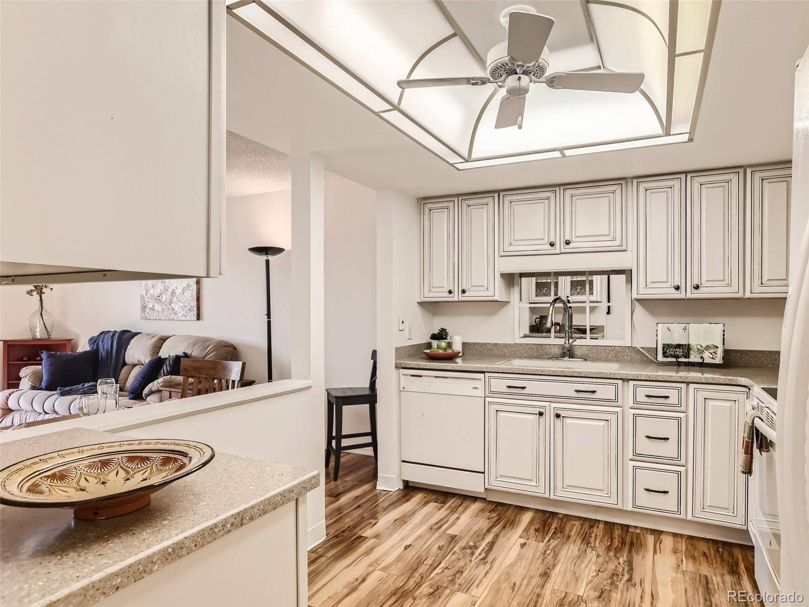 13992 E Marina Drive Aurora CO 80014