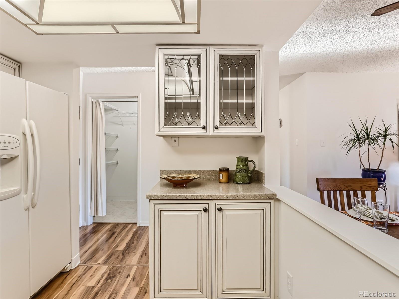 13992 E Marina Drive Aurora CO 80014