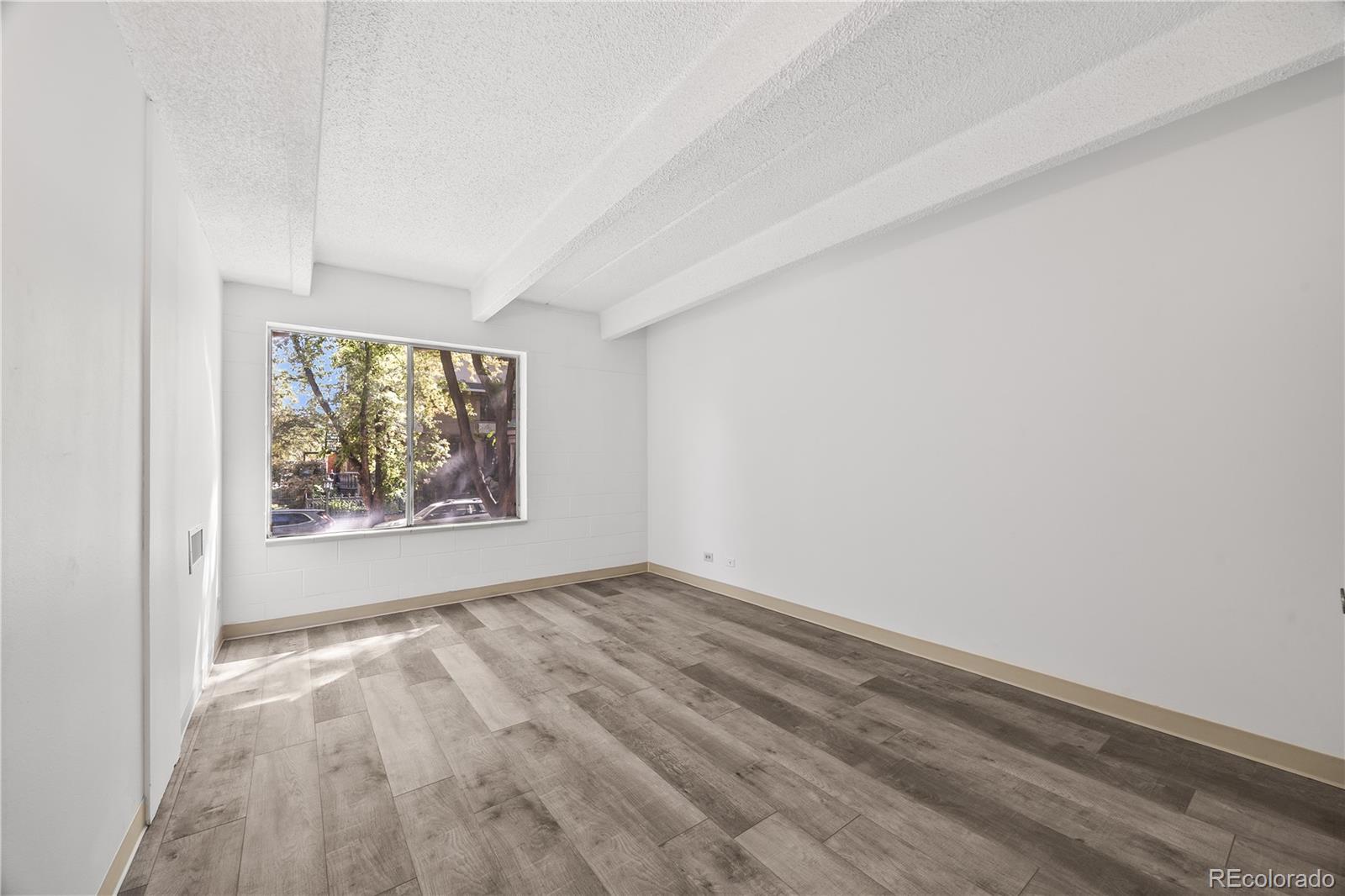 555 E 10th Avenue Denver CO 80203