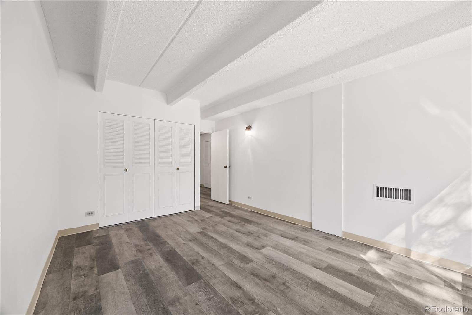 555 E 10th Avenue Denver CO 80203