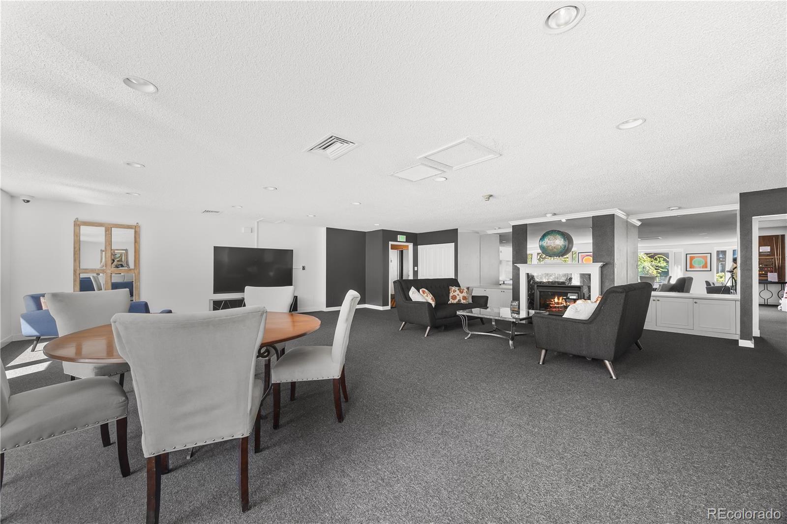 555 E 10th Avenue Denver CO 80203