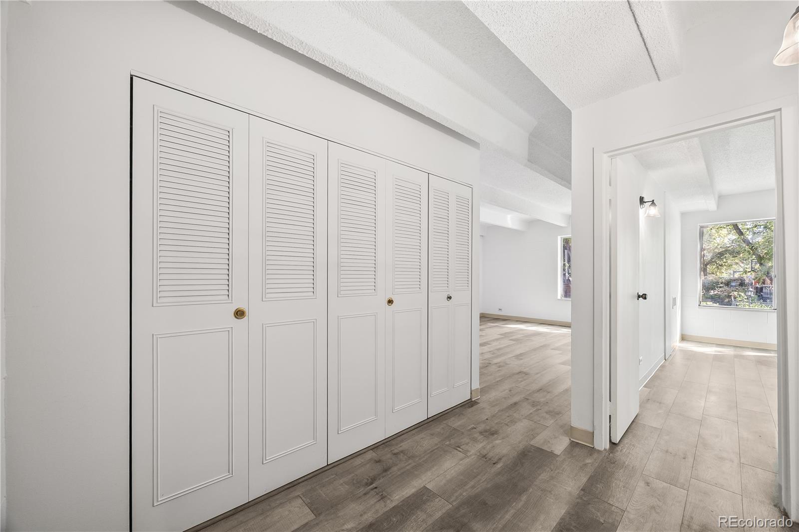 555 E 10th Avenue Denver CO 80203