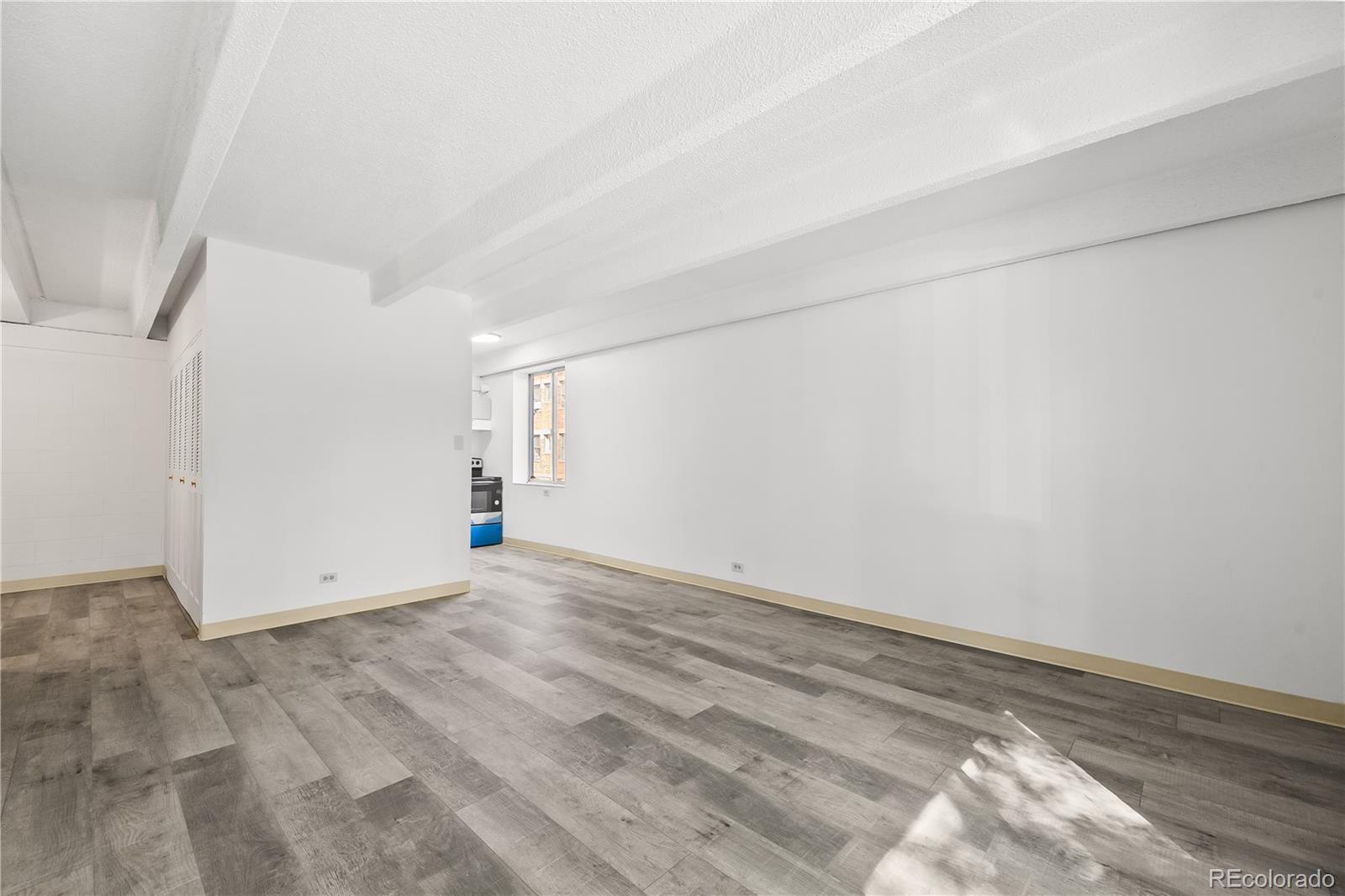 555 E 10th Avenue Denver CO 80203