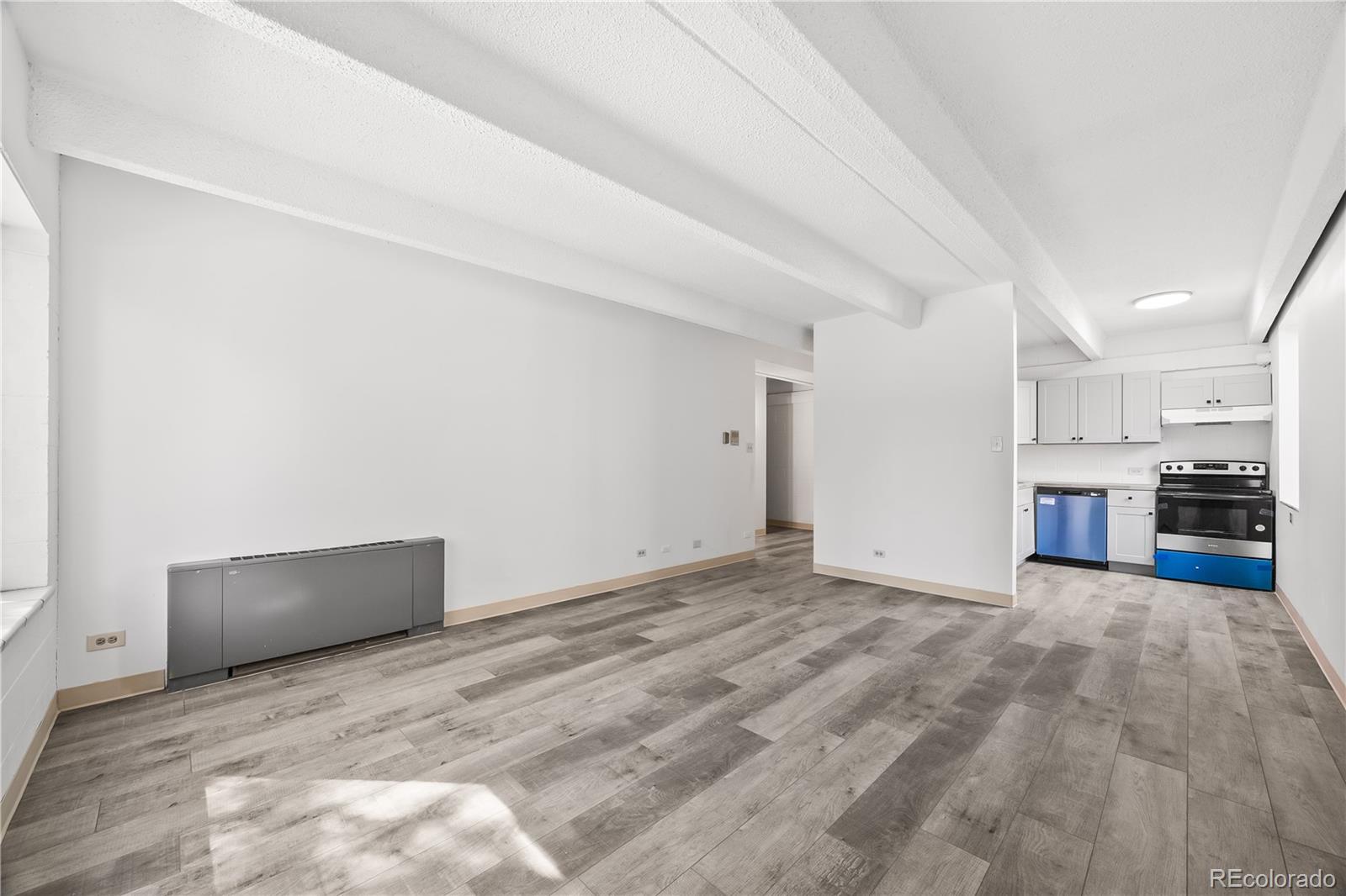 555 E 10th Avenue Denver CO 80203