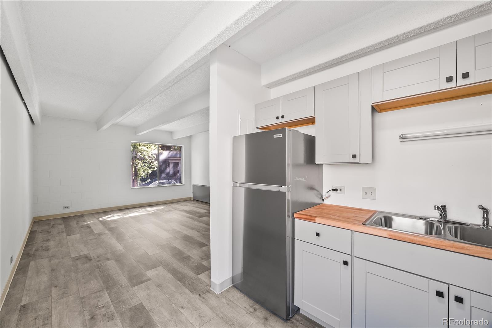 555 E 10th Avenue Denver CO 80203