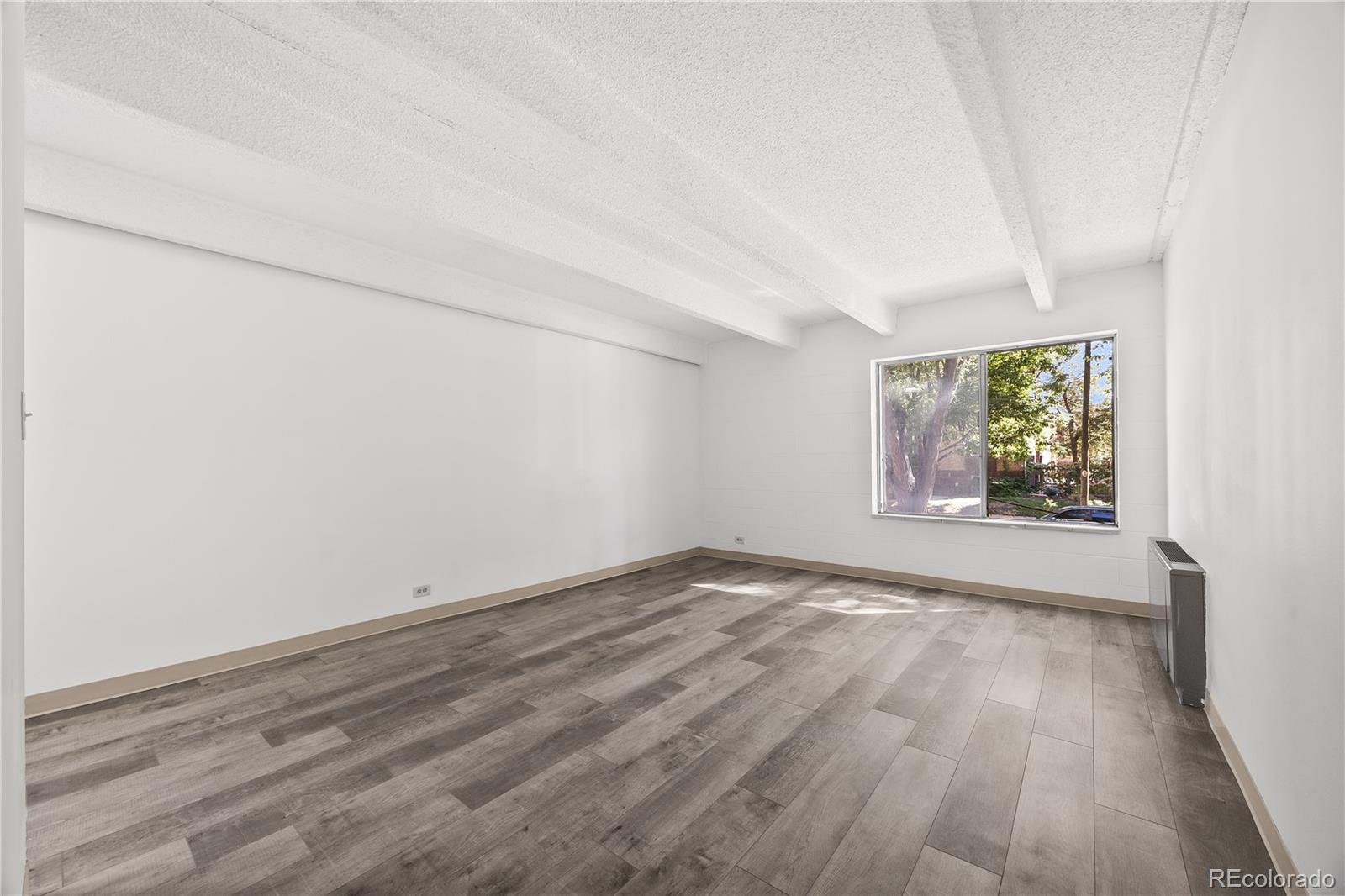 555 E 10th Avenue Denver CO 80203