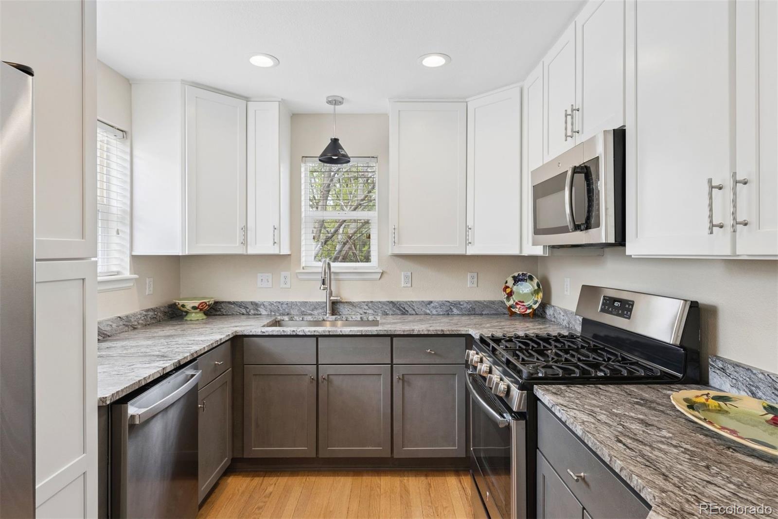 3650 Utica Street Denver CO 80212