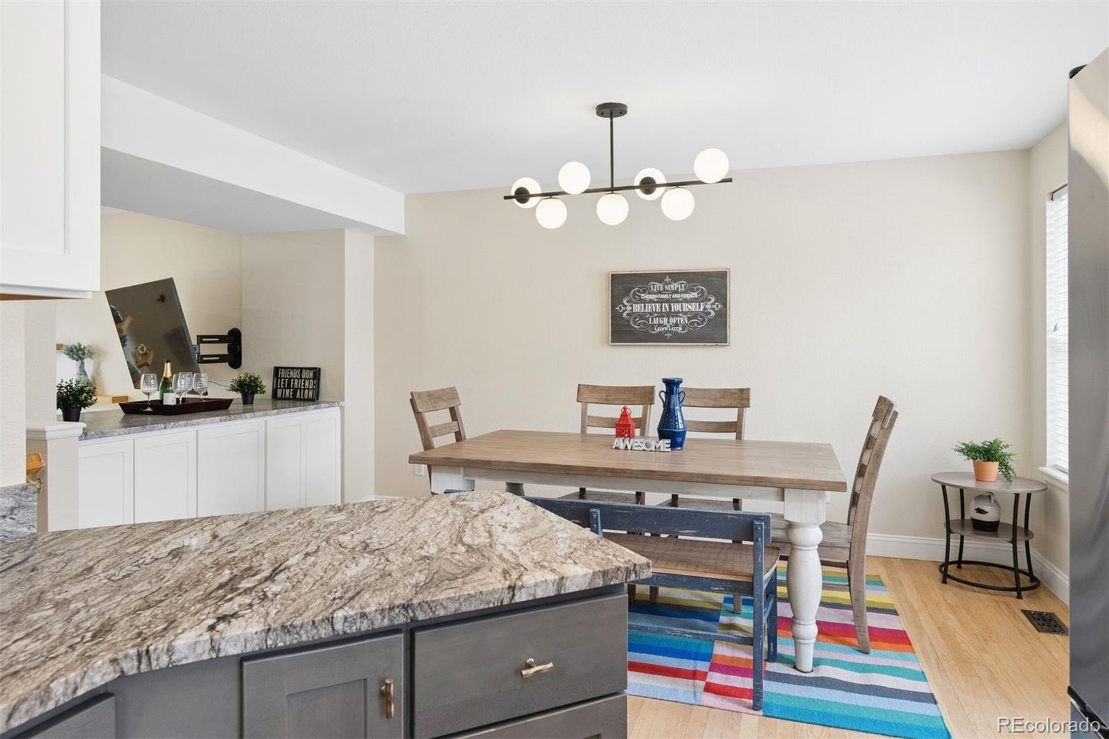 3650 Utica Street Denver CO 80212