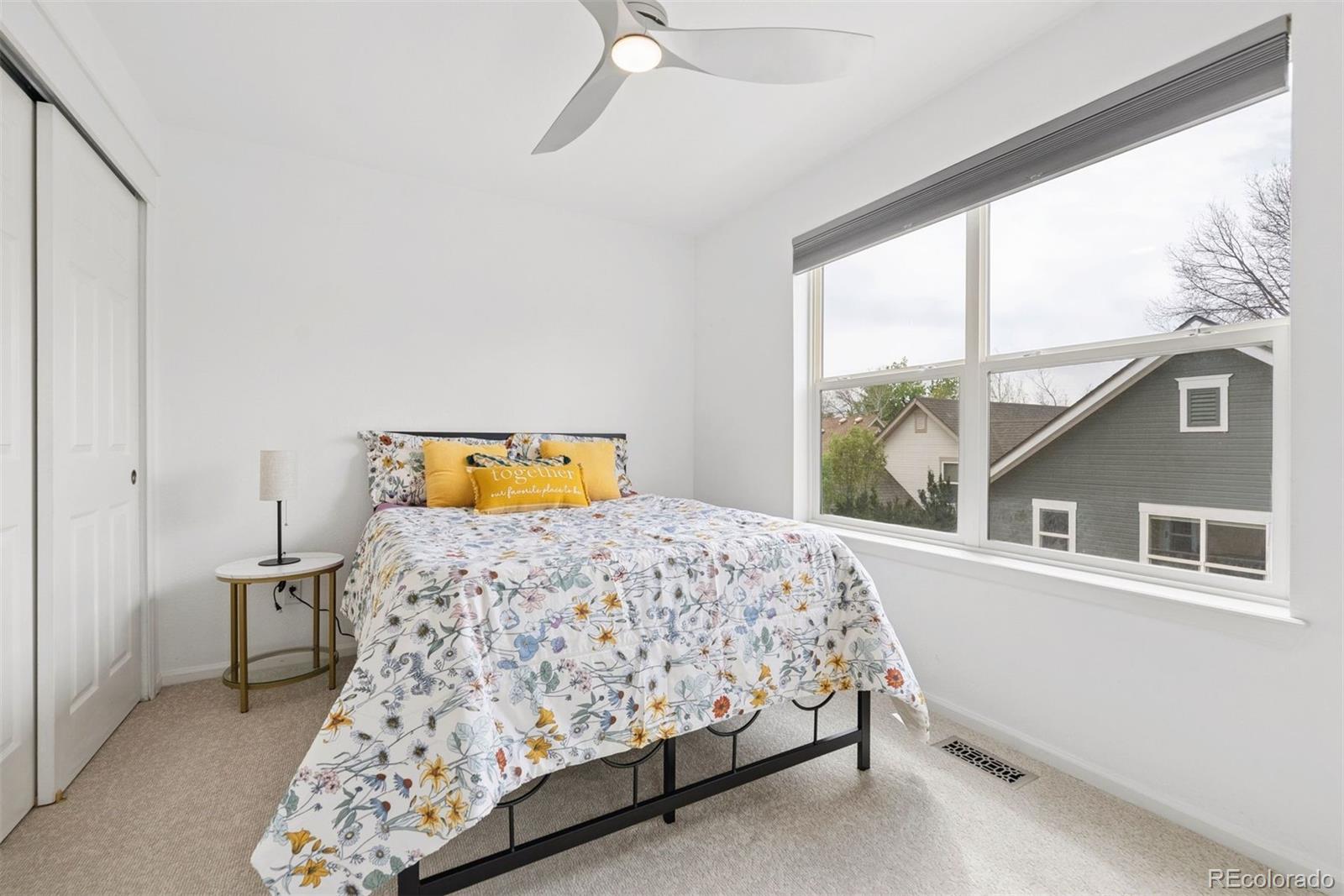 3650 Utica Street Denver CO 80212