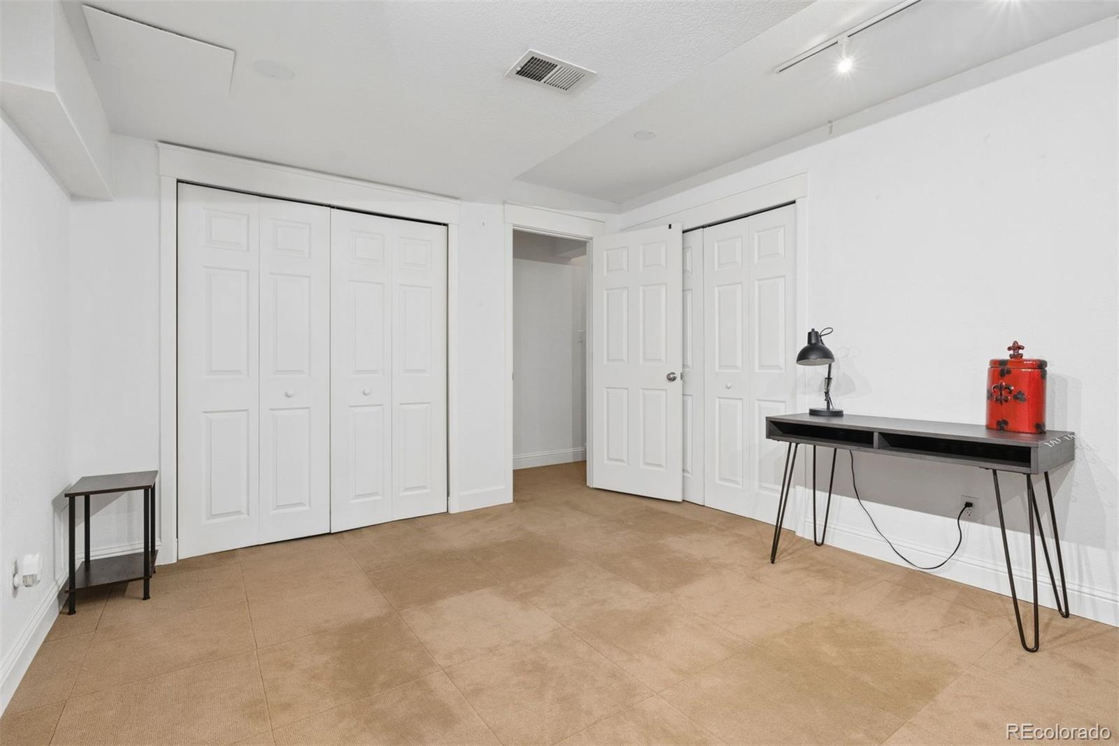 3650 Utica Street Denver CO 80212