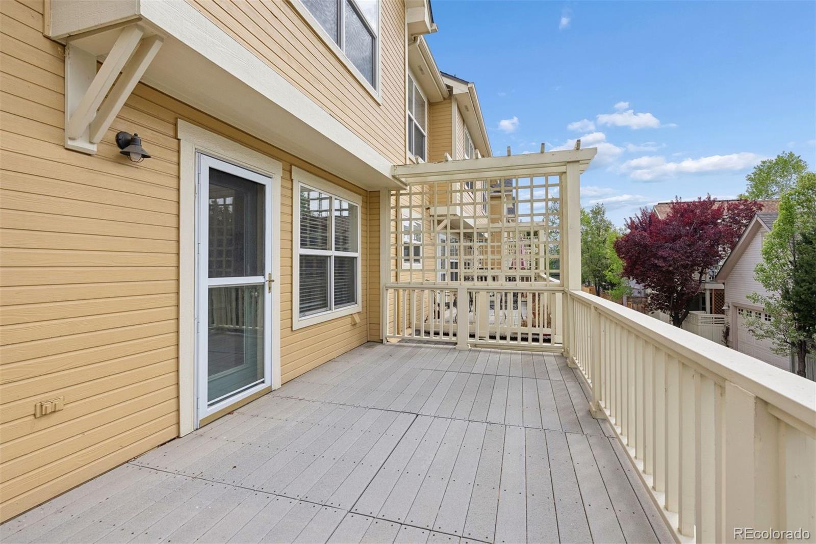 3650 Utica Street Denver CO 80212