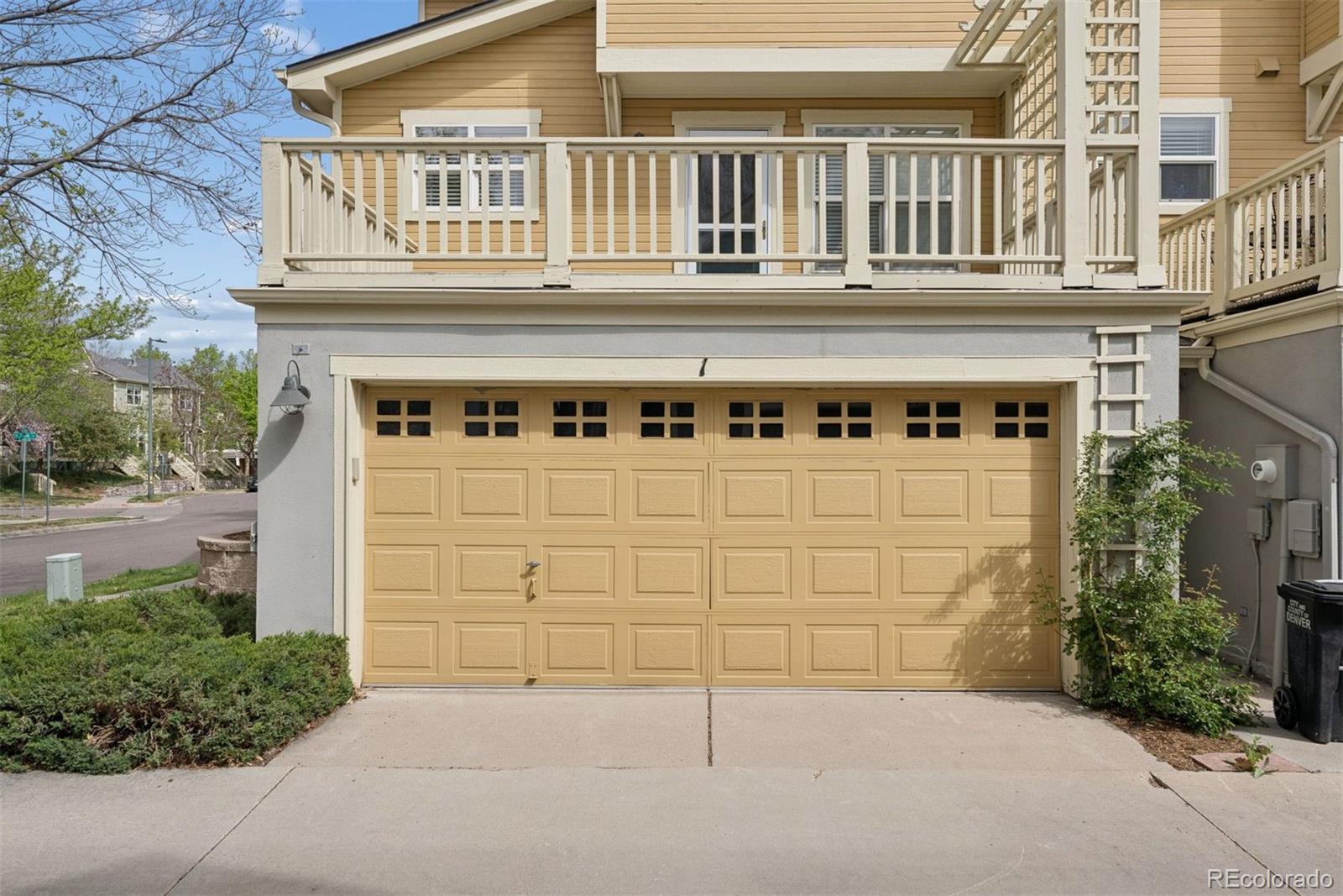3650 Utica Street Denver CO 80212