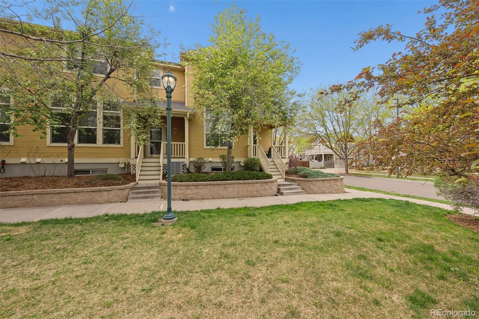 3650 Utica Street Denver CO 80212