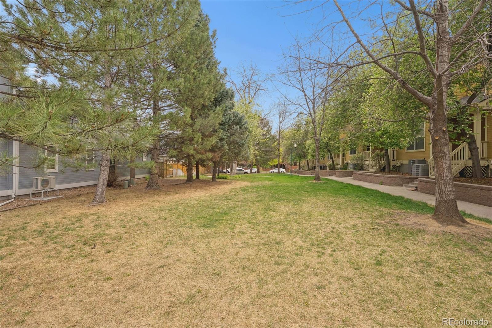 3650 Utica Street Denver CO 80212
